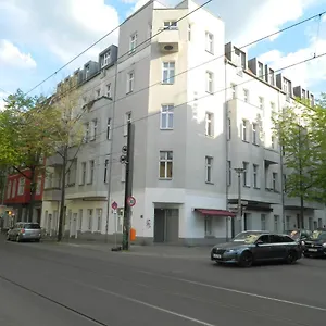 https://ks-apartments-berlin.find-berlin-hotels.com