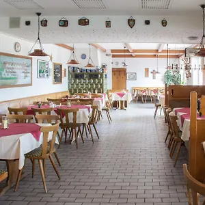 https://gasthof-kessler.com-bavaria.com