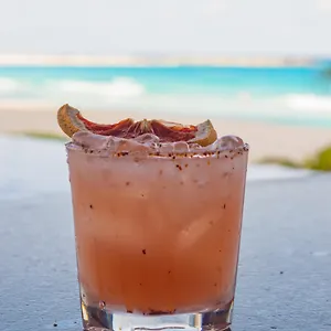 **** Hotel Ocean Dream By Guruhotel México