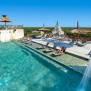 https://naala-tulum.quintano-roohotels.com