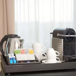 https://nh-collection-antwerp-centre.hotelsghent.com