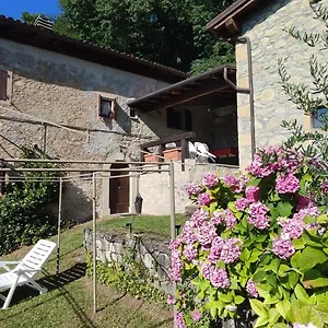 https://locanda-della-via.emilia-romagnahotels.net
