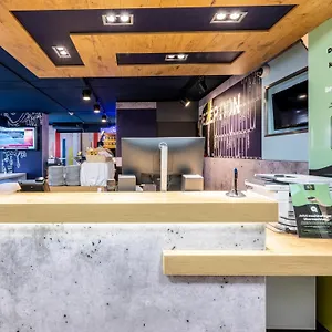 https://ibis-budget-ingolstadt-lenting.com-bavaria.com