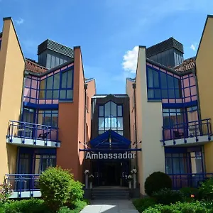 https://ambassador-hotel-grasbrunn.com-bavaria.com