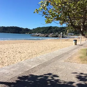  Casa de hóspedes Beija-flôr Brasil