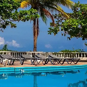 https://silver-seas.comcaribbean.com