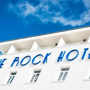https://rock.es-andalucia.com